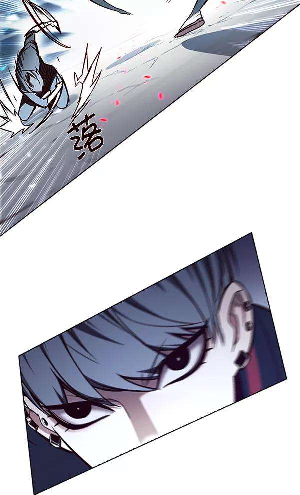 觉醒吧，铲屎官！153话