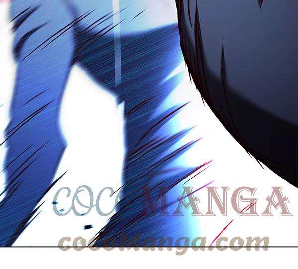 觉醒吧，铲屎官！153话