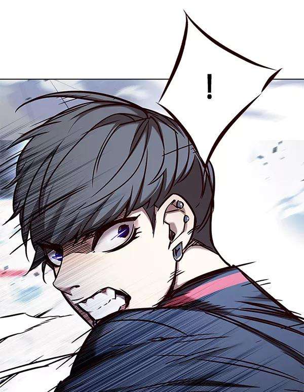 觉醒吧，铲屎官！153话