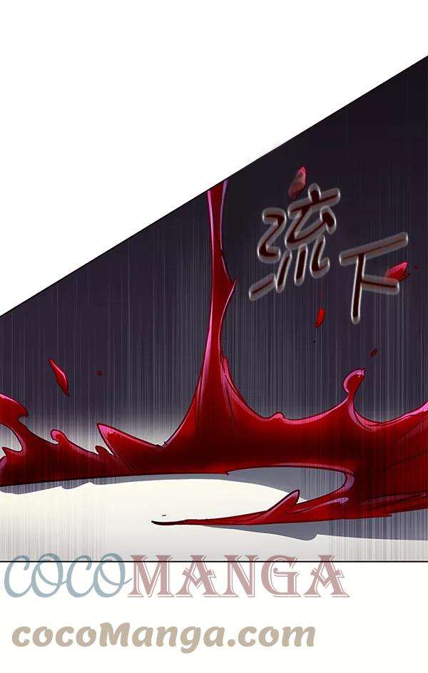 觉醒吧，铲屎官！153话