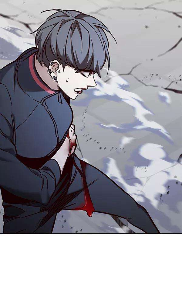 觉醒吧，铲屎官！153话