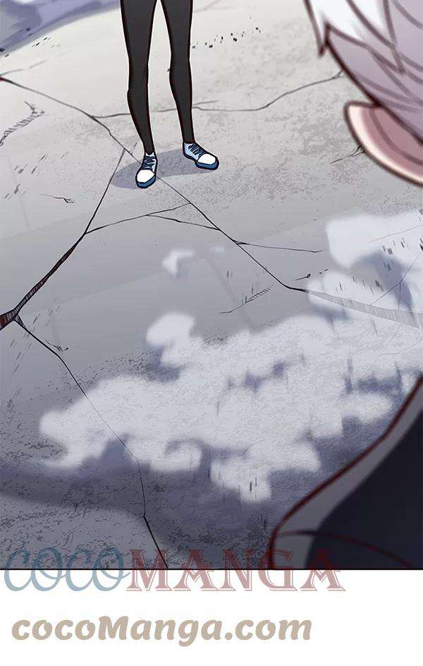 觉醒吧，铲屎官！153话