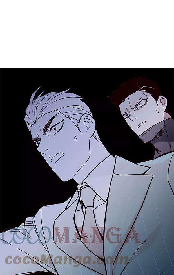 觉醒吧，铲屎官！154话