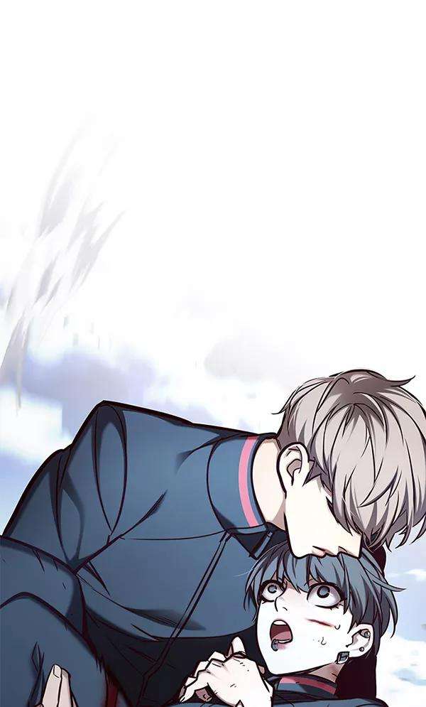 觉醒吧，铲屎官！154话