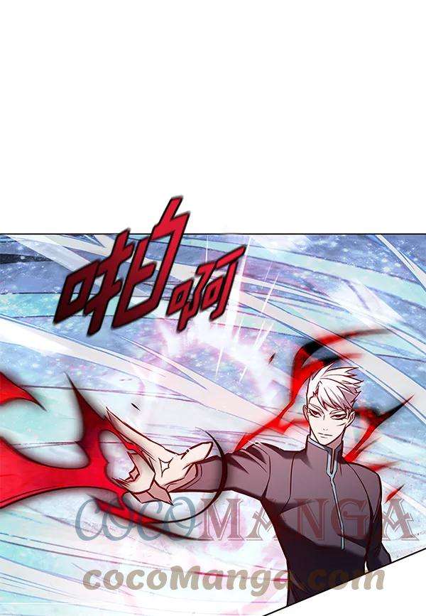觉醒吧，铲屎官！154话