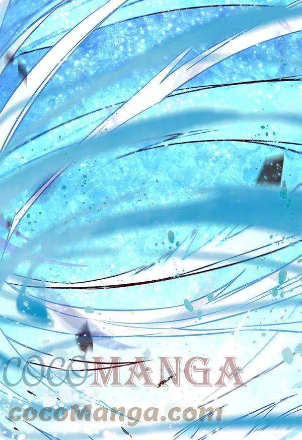 觉醒吧，铲屎官！154话