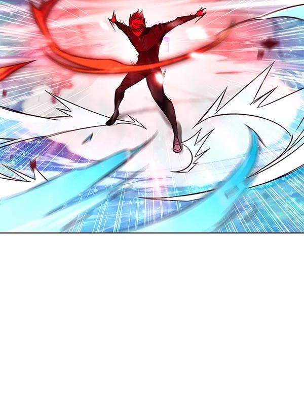 觉醒吧，铲屎官！154话