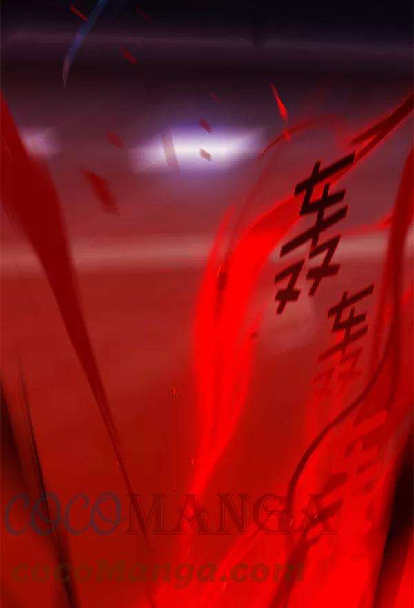 觉醒吧，铲屎官！154话