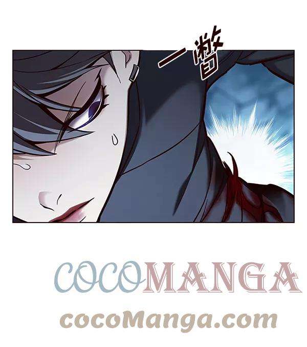 觉醒吧，铲屎官！154话