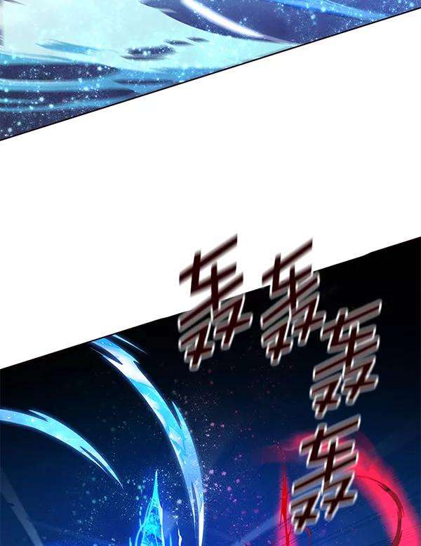 觉醒吧，铲屎官！154话
