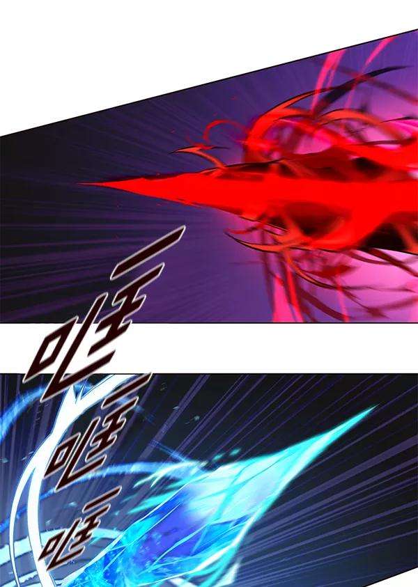 觉醒吧，铲屎官！154话