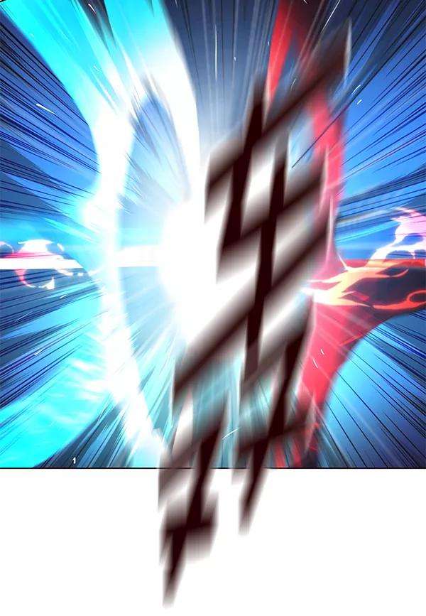 觉醒吧，铲屎官！154话