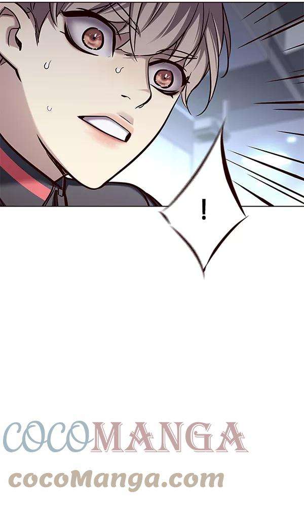 觉醒吧，铲屎官！154话