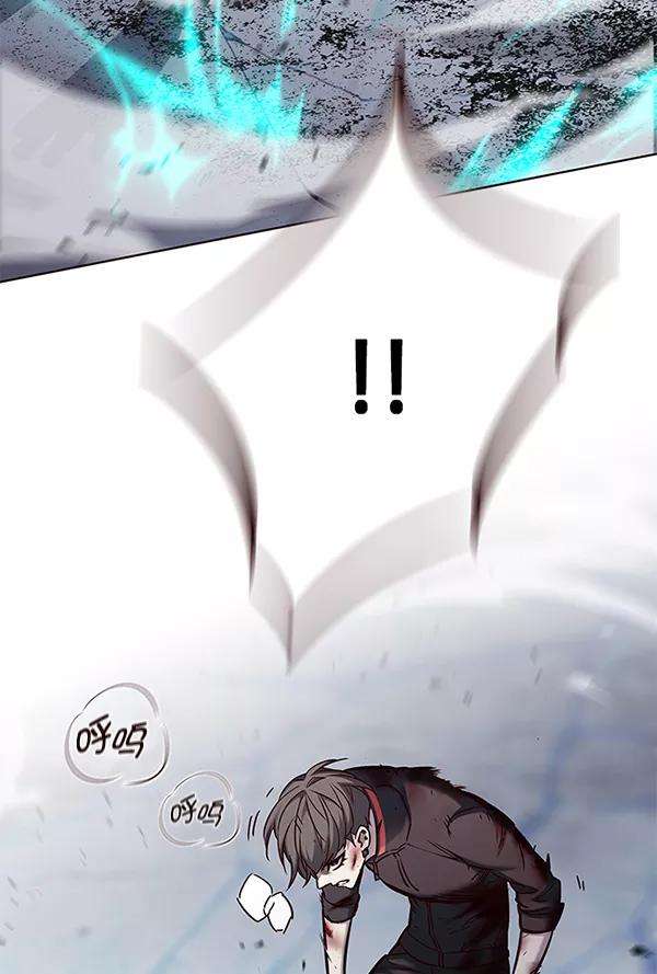 觉醒吧，铲屎官！154话
