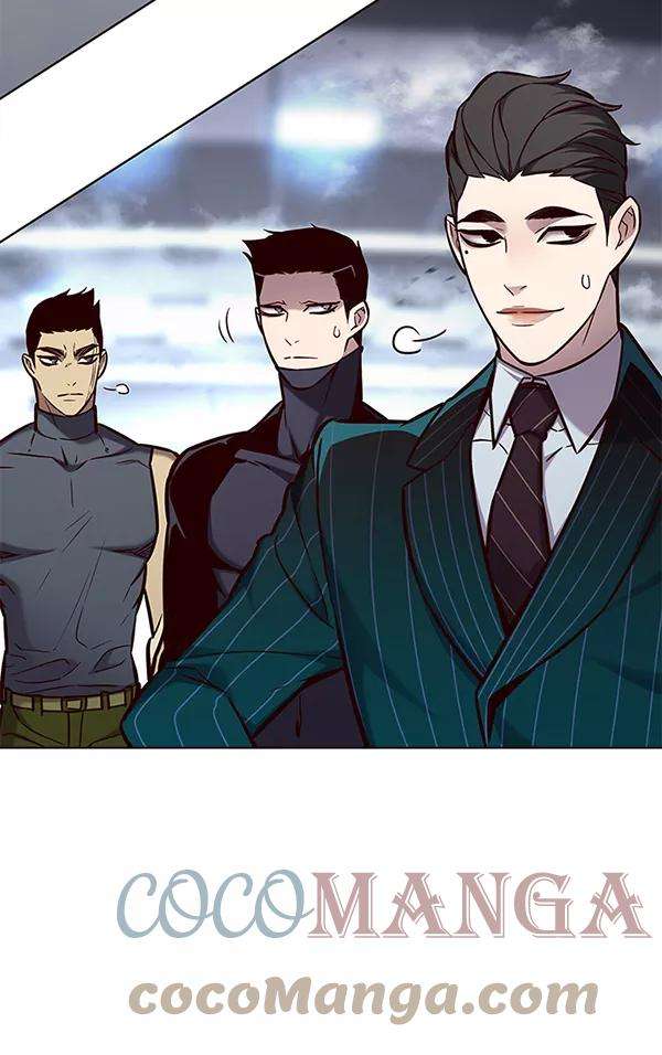 觉醒吧，铲屎官！155话