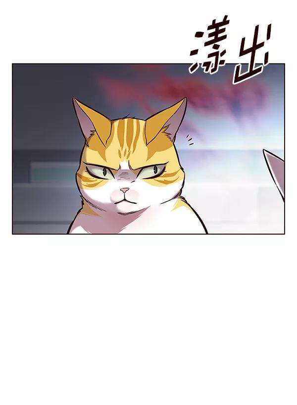 觉醒吧，铲屎官！155话