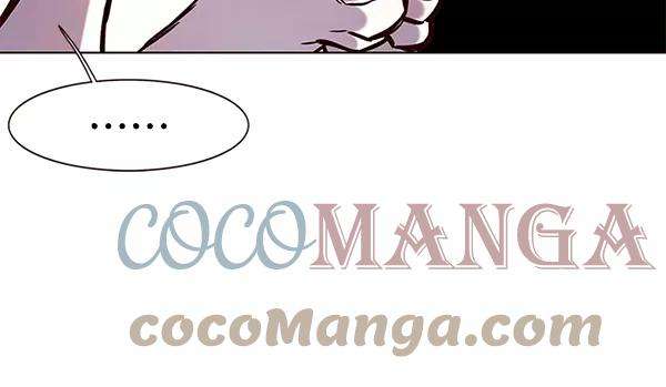 觉醒吧，铲屎官！155话