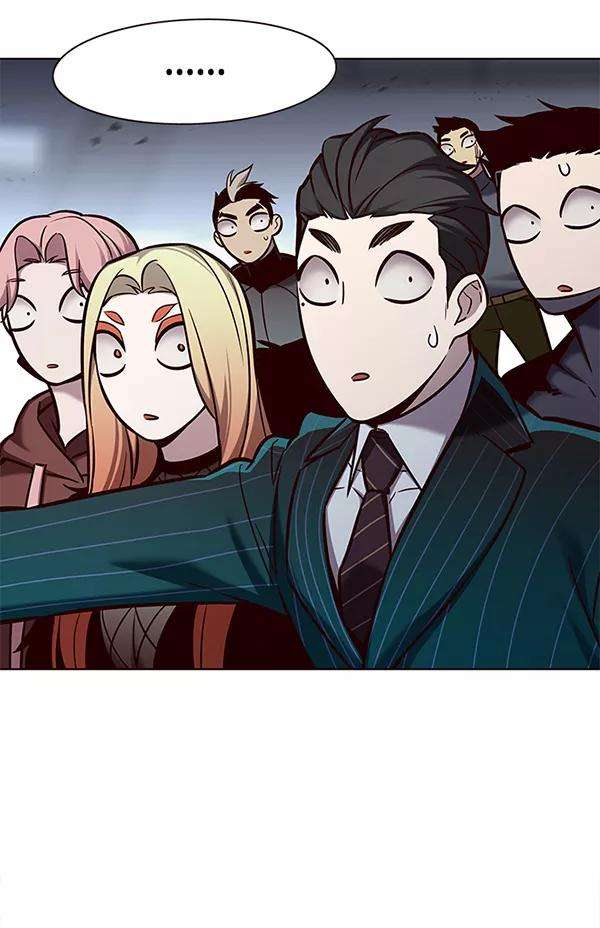 觉醒吧，铲屎官！155话