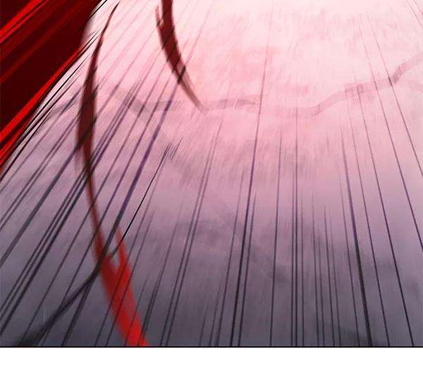 觉醒吧，铲屎官！155话