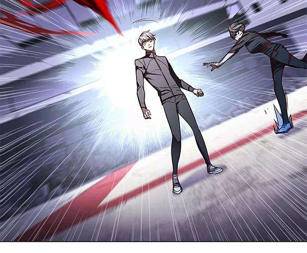 觉醒吧，铲屎官！155话