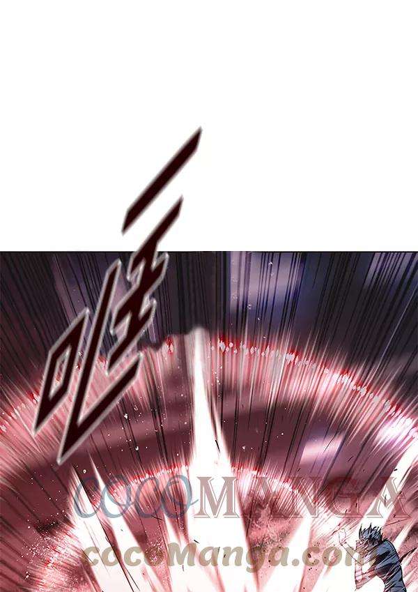 觉醒吧，铲屎官！155话