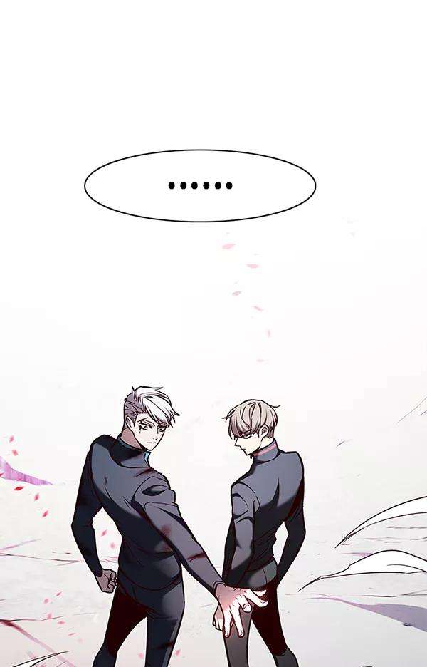 觉醒吧，铲屎官！155话