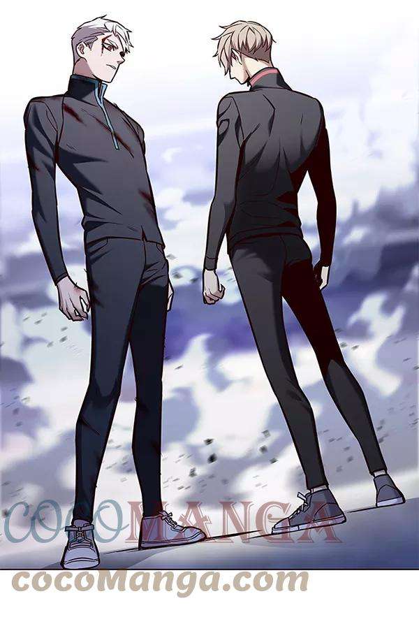 觉醒吧，铲屎官！155话