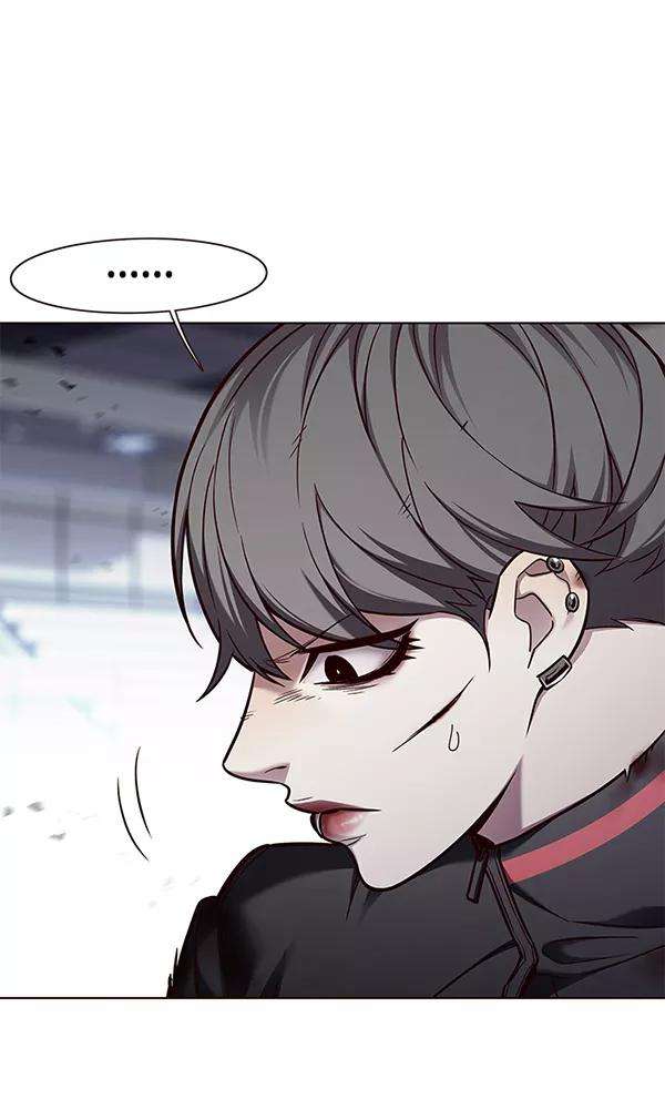 觉醒吧，铲屎官！155话