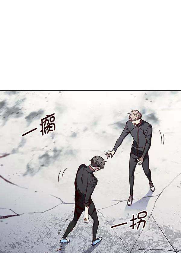 觉醒吧，铲屎官！155话