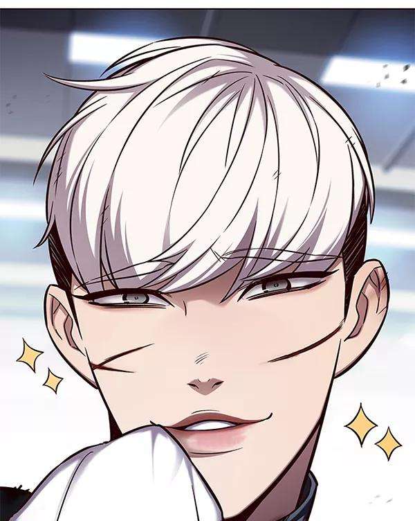 觉醒吧，铲屎官！155话