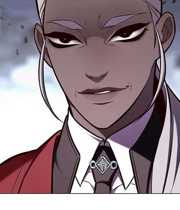 觉醒吧，铲屎官！155话