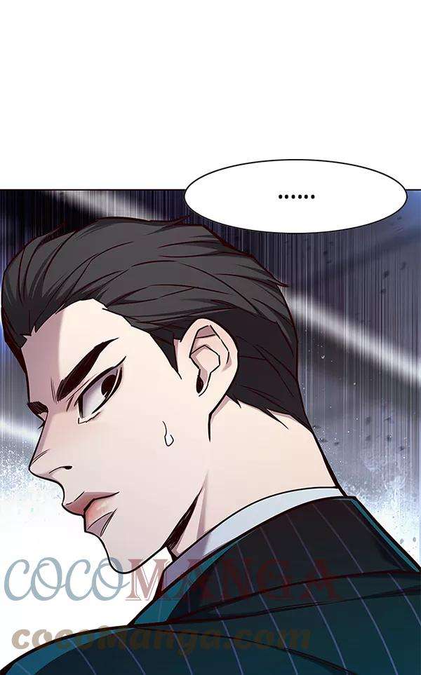 觉醒吧，铲屎官！155话