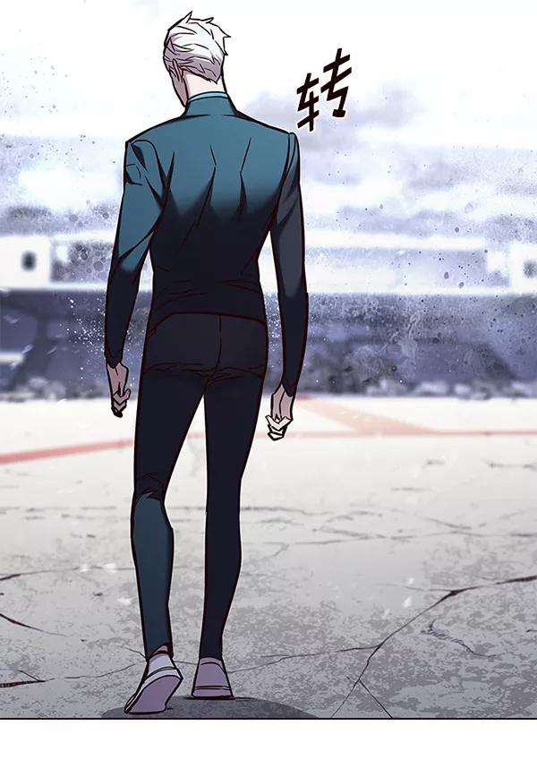 觉醒吧，铲屎官！155话