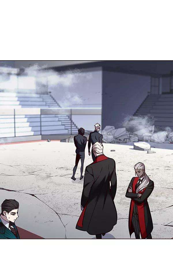 觉醒吧，铲屎官！155话