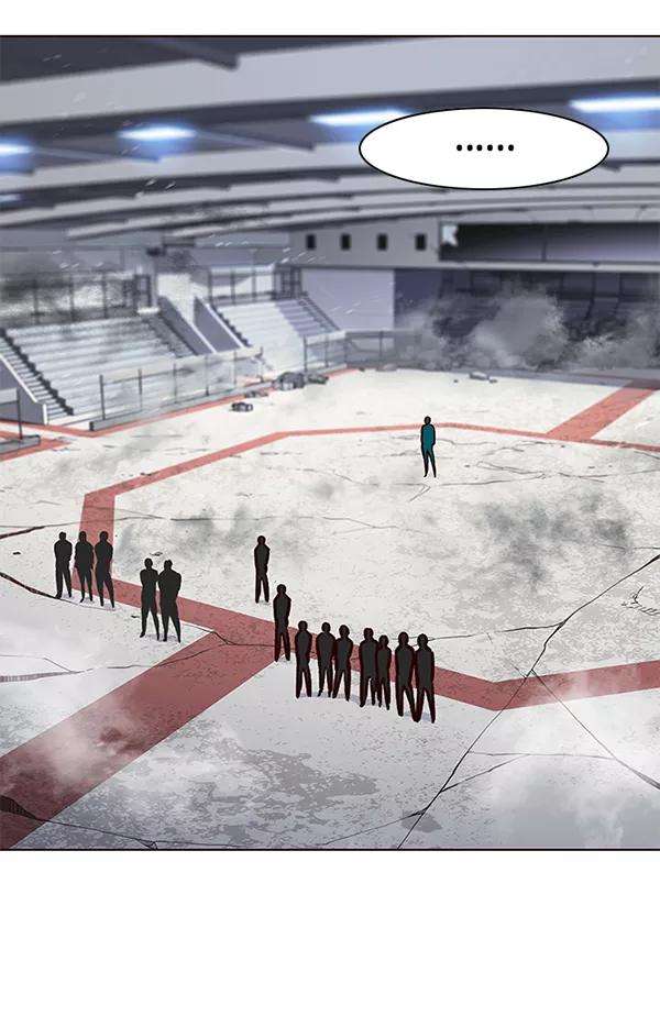 觉醒吧，铲屎官！155话