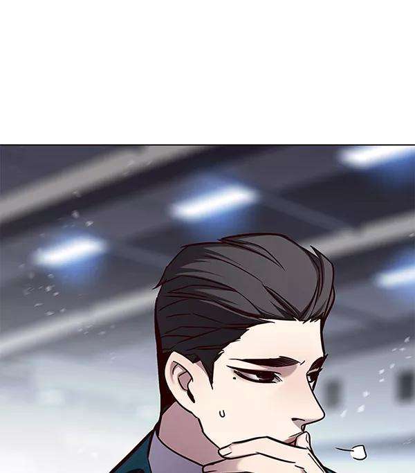 觉醒吧，铲屎官！155话