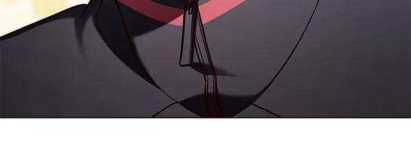 觉醒吧，铲屎官！156话