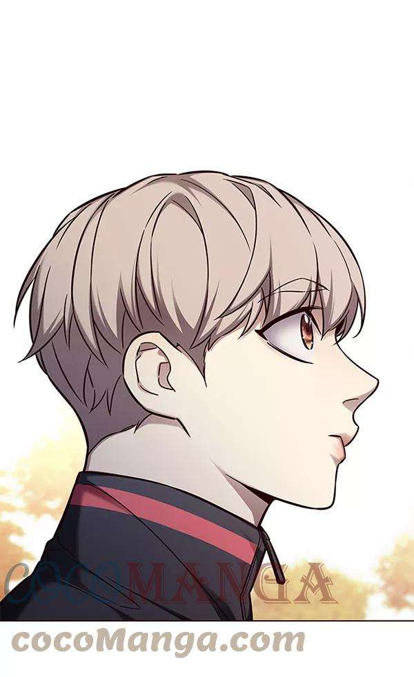 觉醒吧，铲屎官！156话