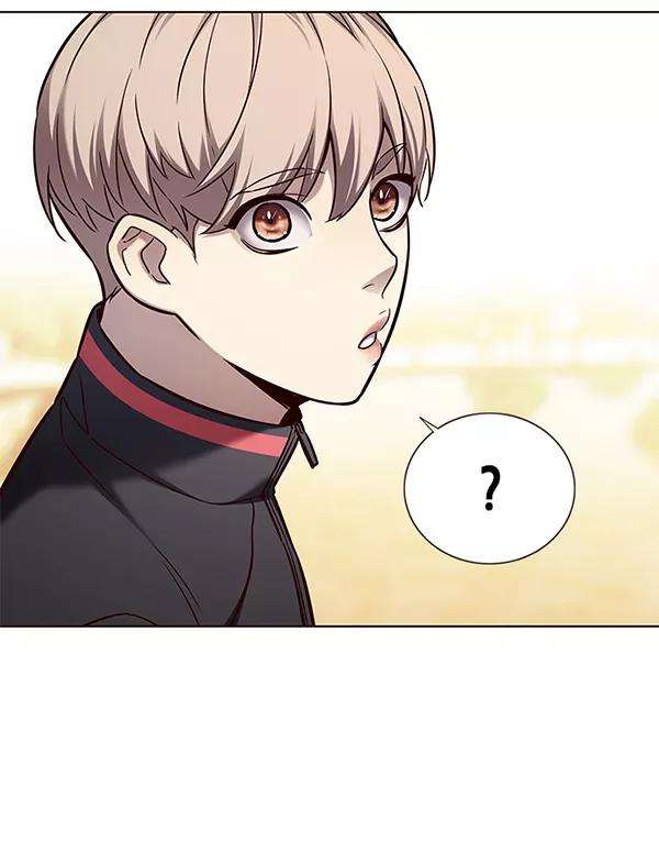 觉醒吧，铲屎官！156话