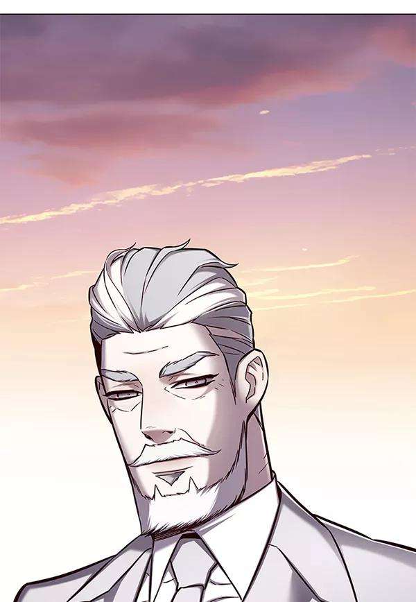 觉醒吧，铲屎官！156话