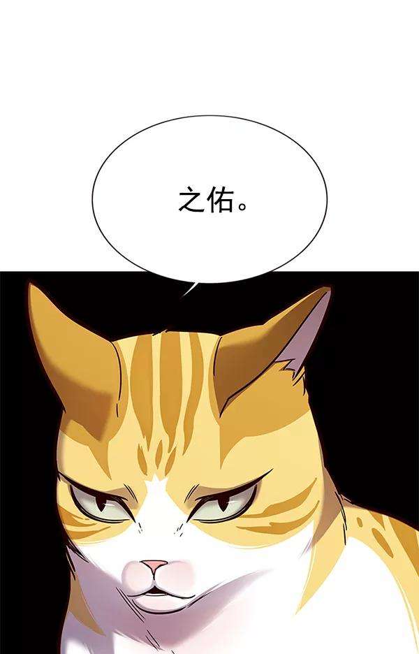 觉醒吧，铲屎官！156话