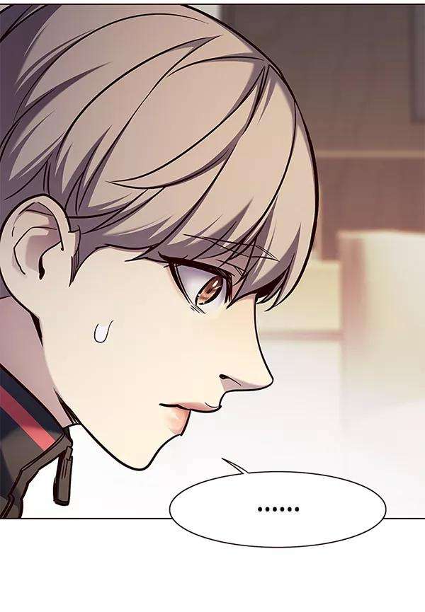 觉醒吧，铲屎官！156话