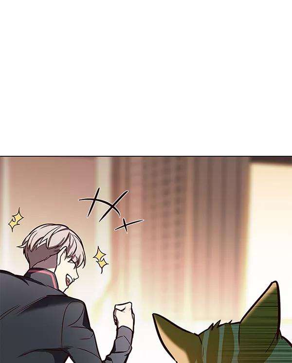 觉醒吧，铲屎官！156话