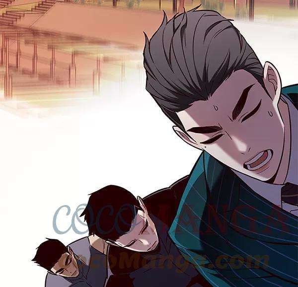 觉醒吧，铲屎官！156话