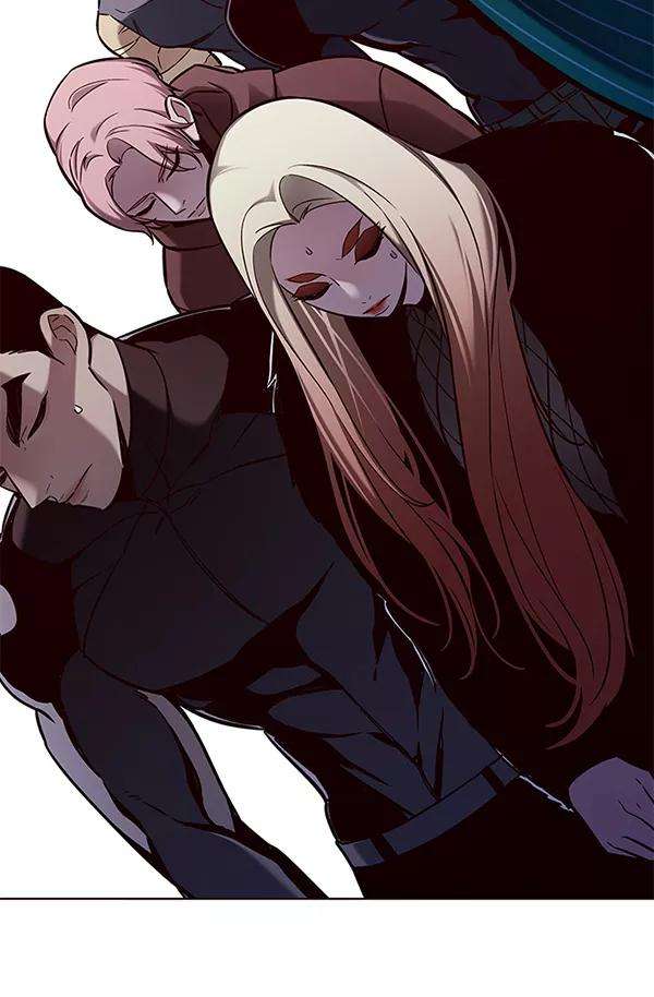 觉醒吧，铲屎官！156话