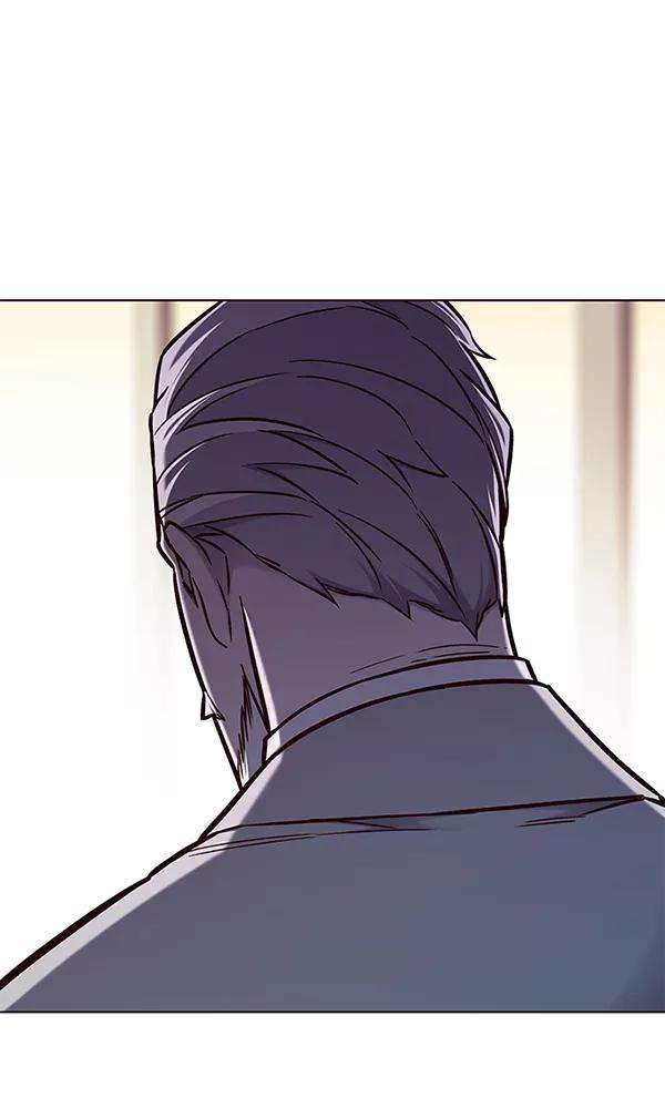 觉醒吧，铲屎官！156话