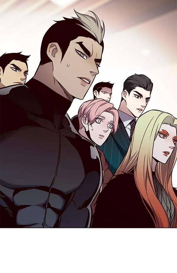 觉醒吧，铲屎官！156话