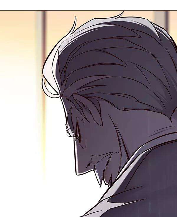 觉醒吧，铲屎官！156话