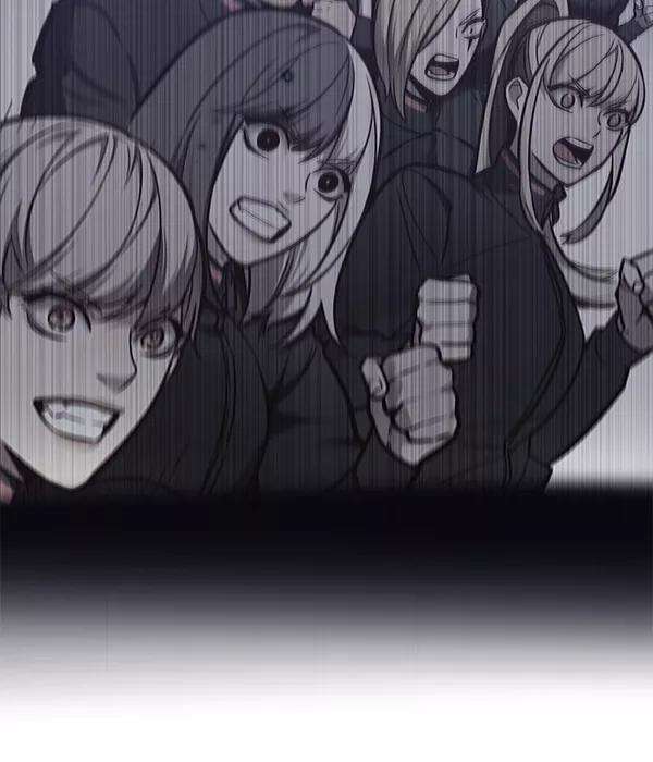 觉醒吧，铲屎官！156话