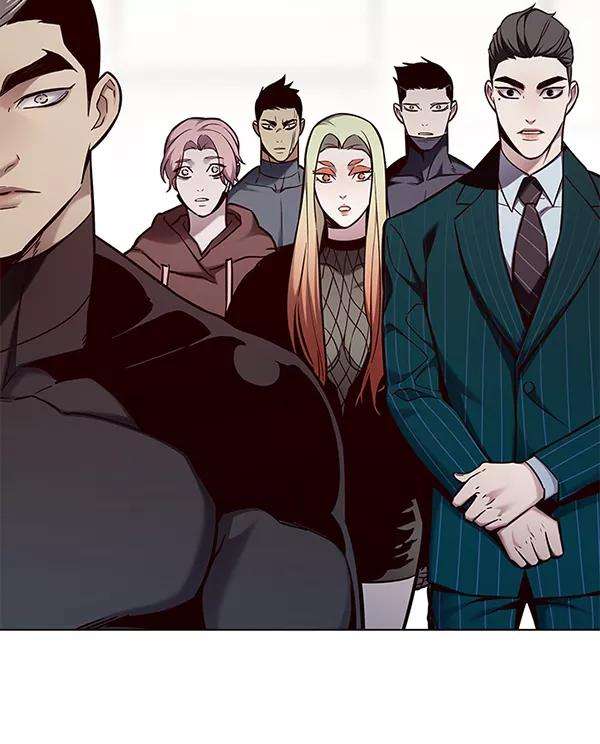 觉醒吧，铲屎官！156话